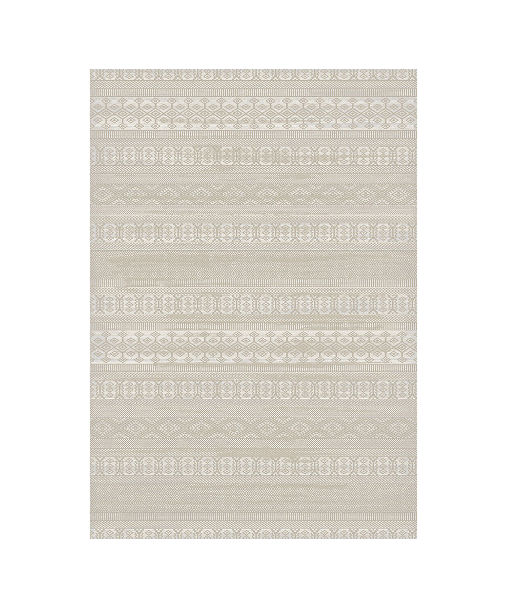 1216 - Rug Aagga Webiga