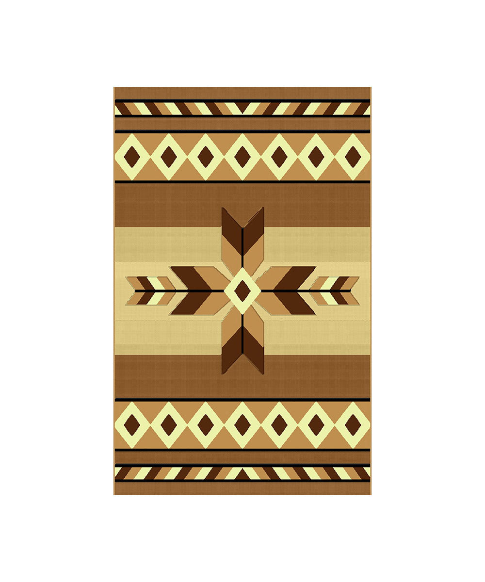 Southwest NS-2 Area Rug Collection