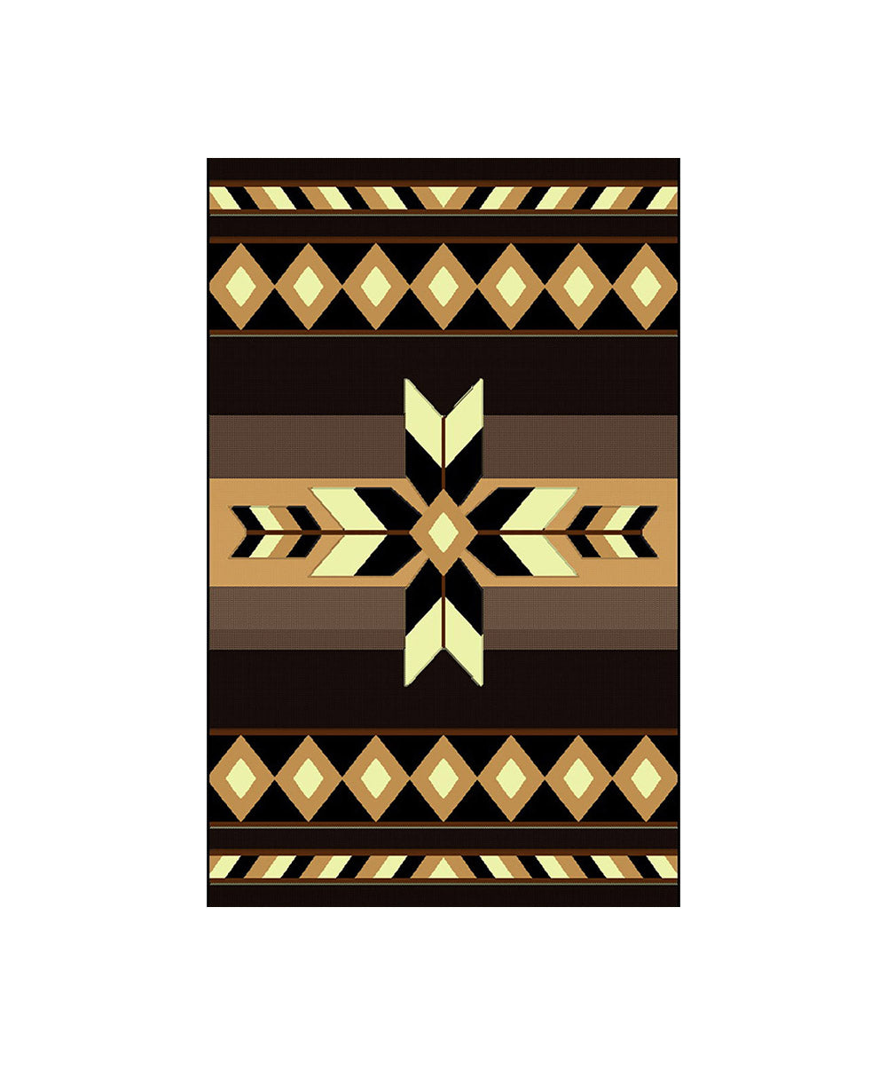 Koonfur-galbeed NS-2