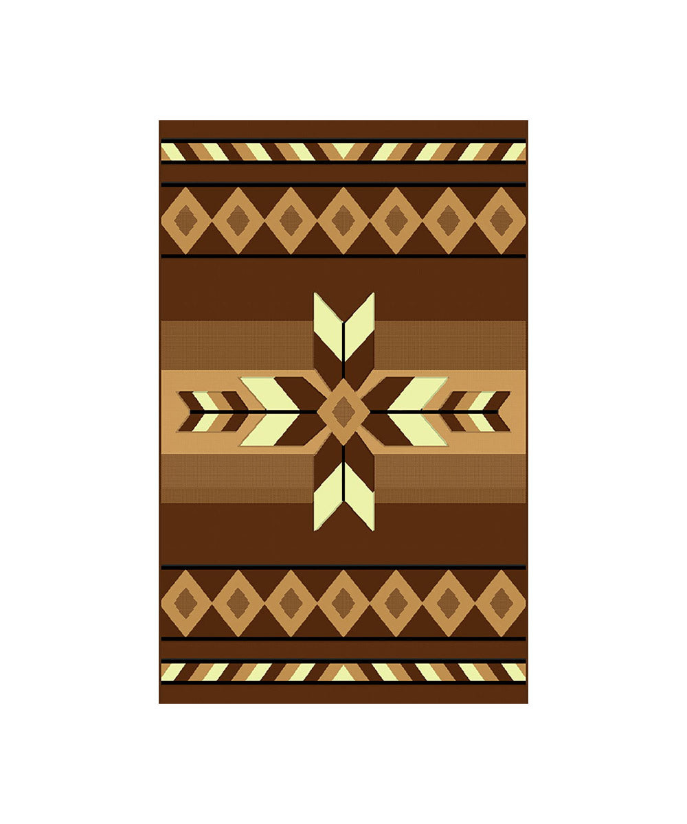 Koonfur-galbeed NS-2