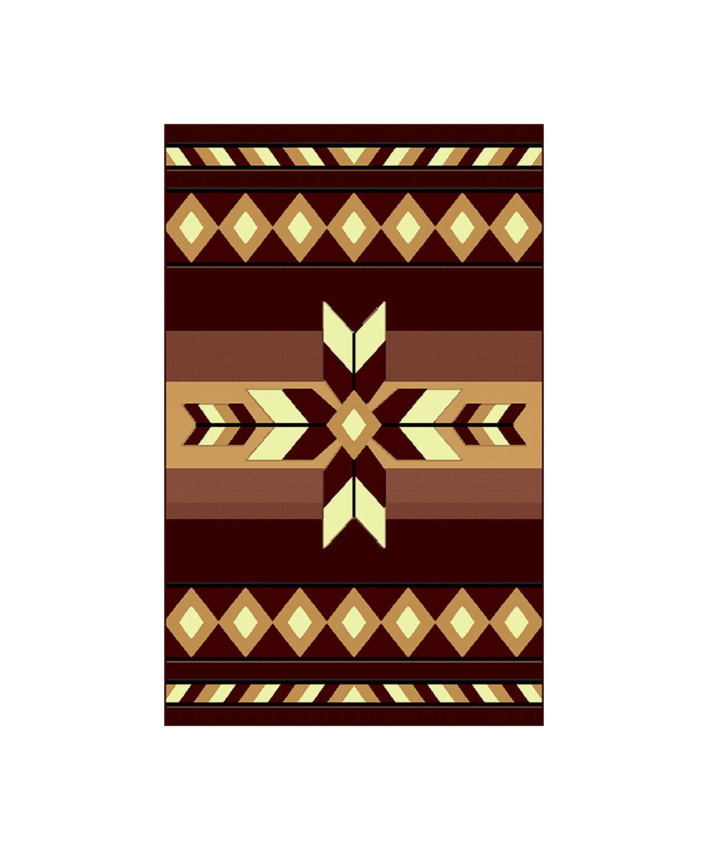 Koonfur-galbeed NS-2