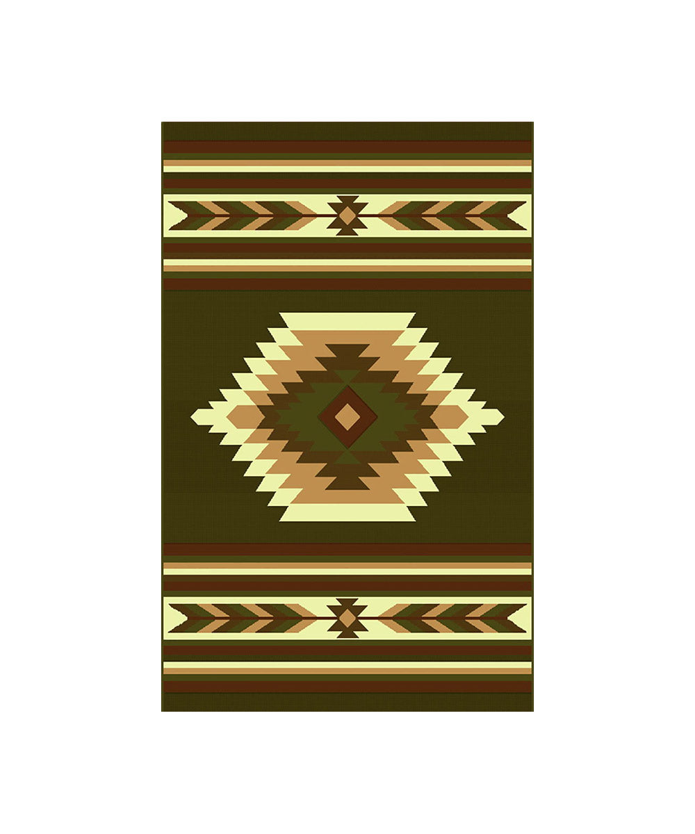 Southwest NS-3 Area Rug Collection