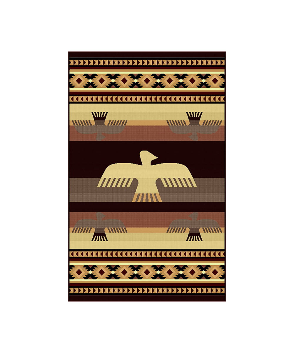 Southwest NS-5 Area Rug Collection