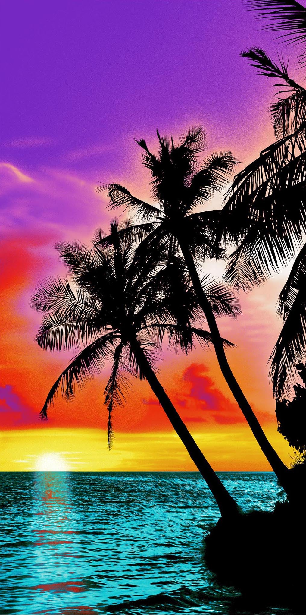 BEACH TOWEL 27"x54"- SOFT PRINTED BEACH TOWELS (ASSORTED PACKING 36 TOWELS PER CASE)
