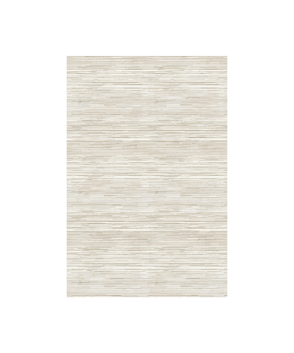 URBAN CHICK (UC7) - AREA RUG