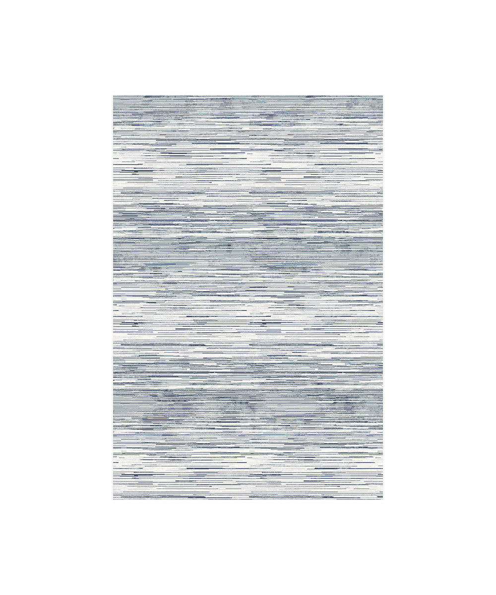 URBAN CHICK (UC7) - AREA RUG