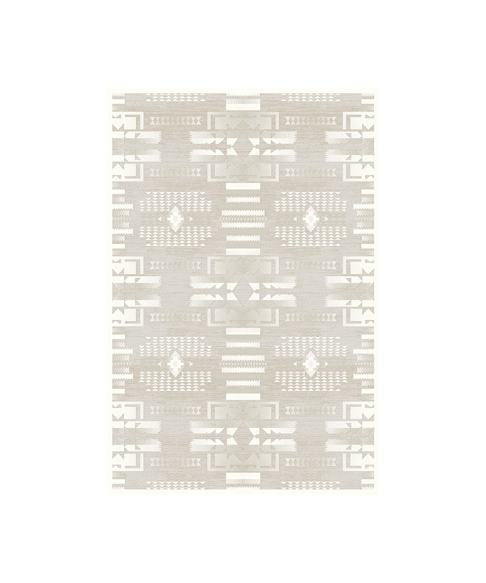 URBAN CHICK (UC8) - AREA RUG