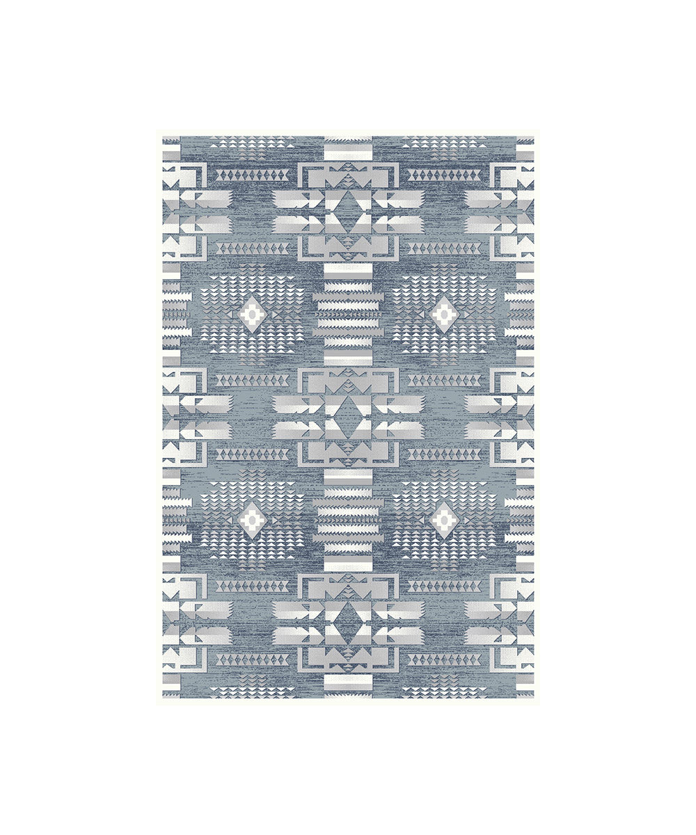 URBAN CHICK (UC8) - AREA RUG