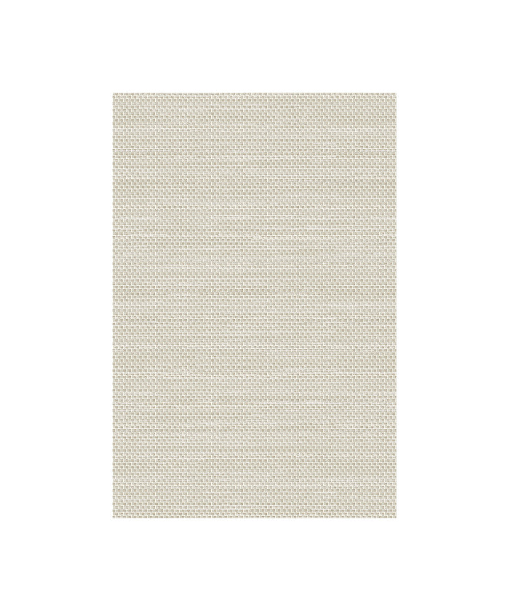 URBAN CHICK (UC9) - AREA RUG