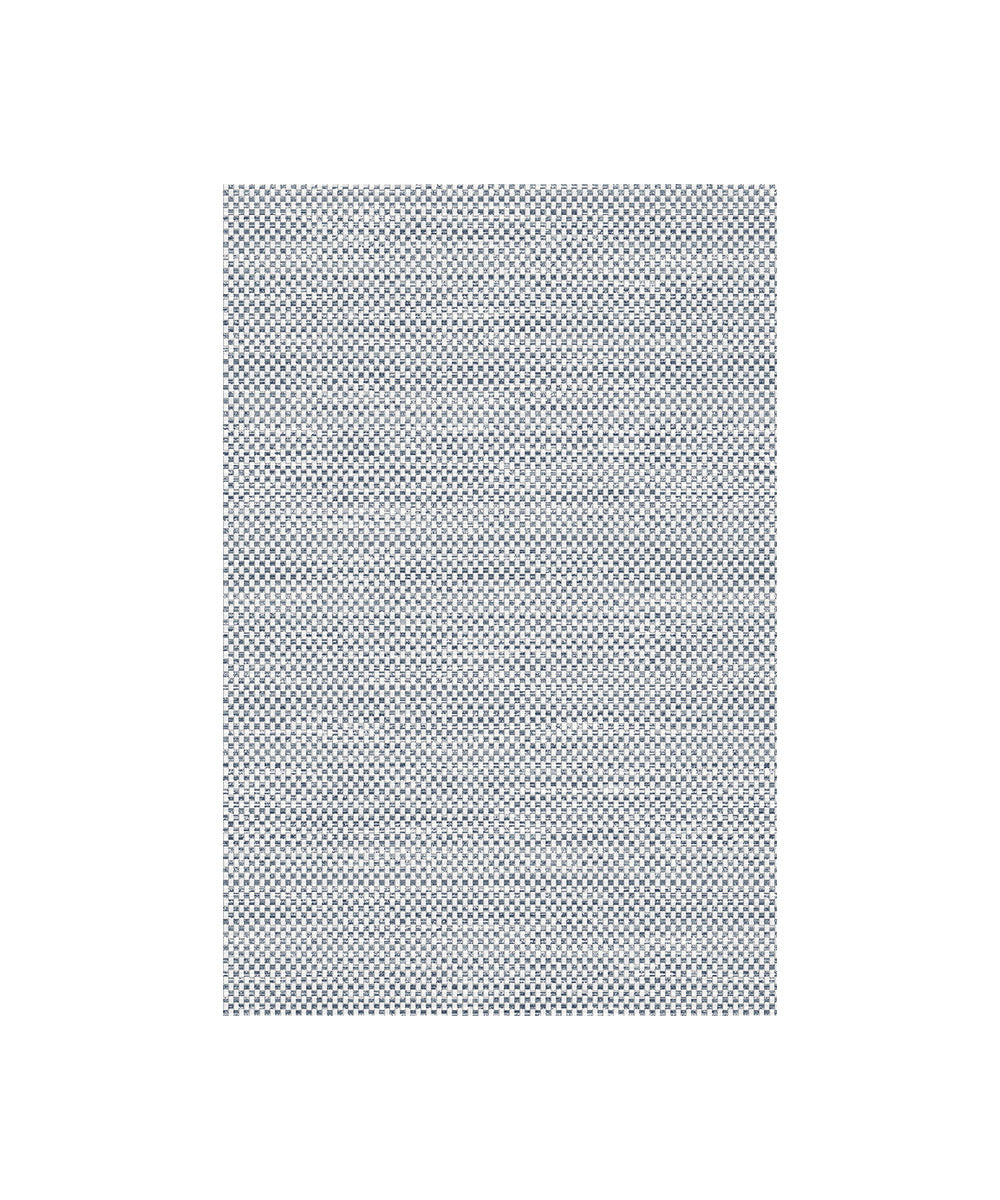 URBAN CHICK (UC9) - AREA RUG