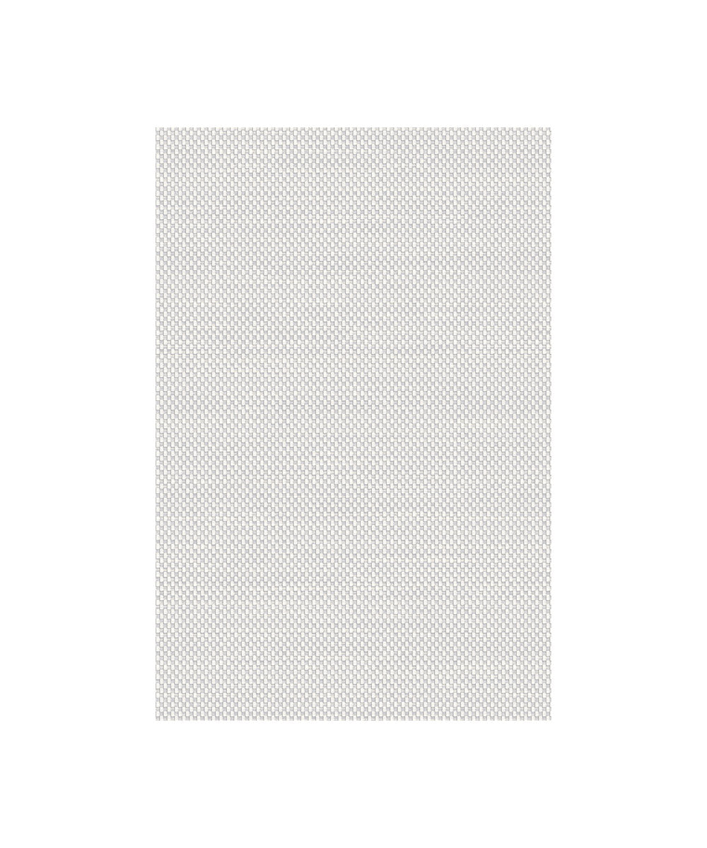 URBAN CHICK (UC9) - AREA RUG