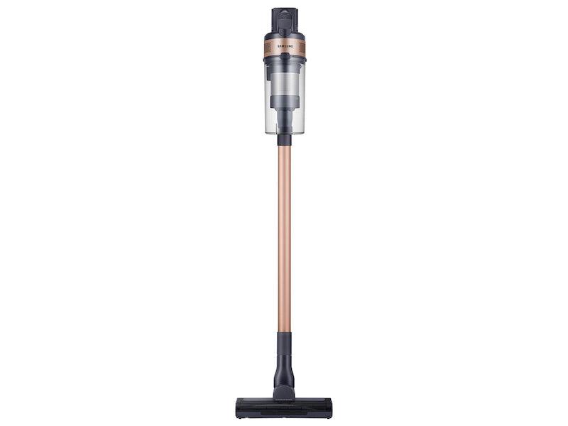 Samsung - Jet 60 Pet Cordless Stick Vacuum - Rose Gold - Dahdoul Online