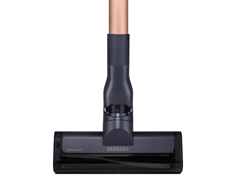 Samsung - Jet 60 Pet Cordless Stick Vacuum - Rose Gold - Dahdoul Online