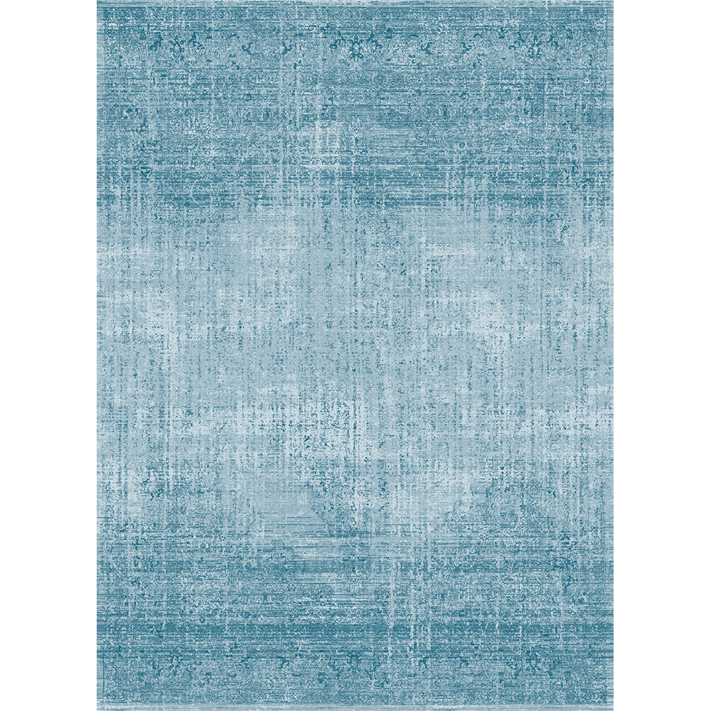 VT-13 | VintageCraft Area Rug