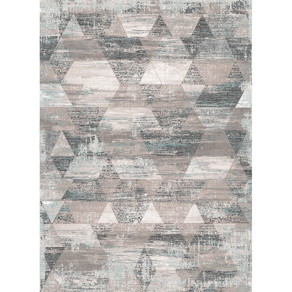 VT-15 | VintageCraft Area Rug