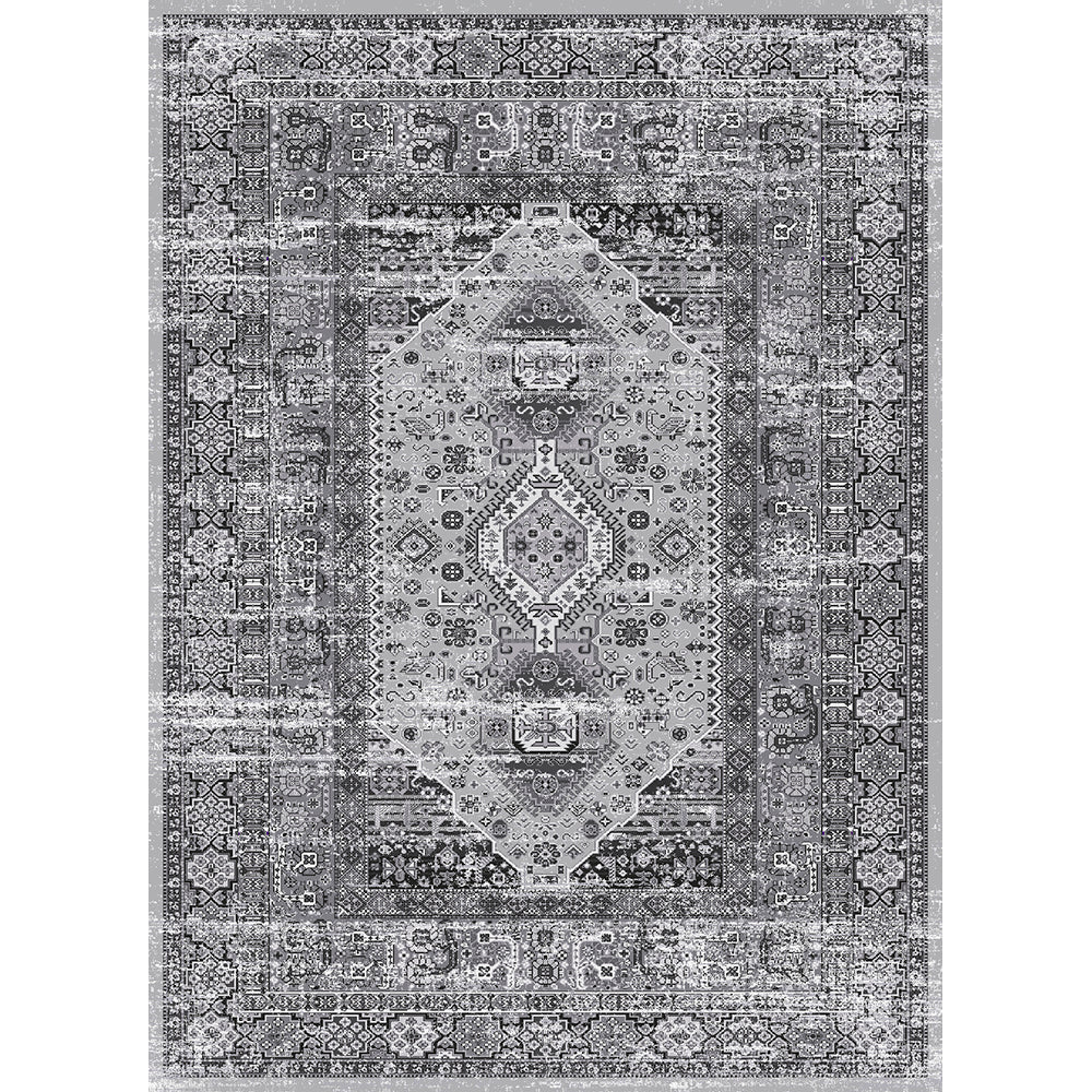 VT-18 | VintageCraft Area Rug