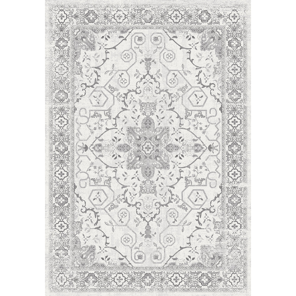 VT-21 | VintageCraft Area Rug