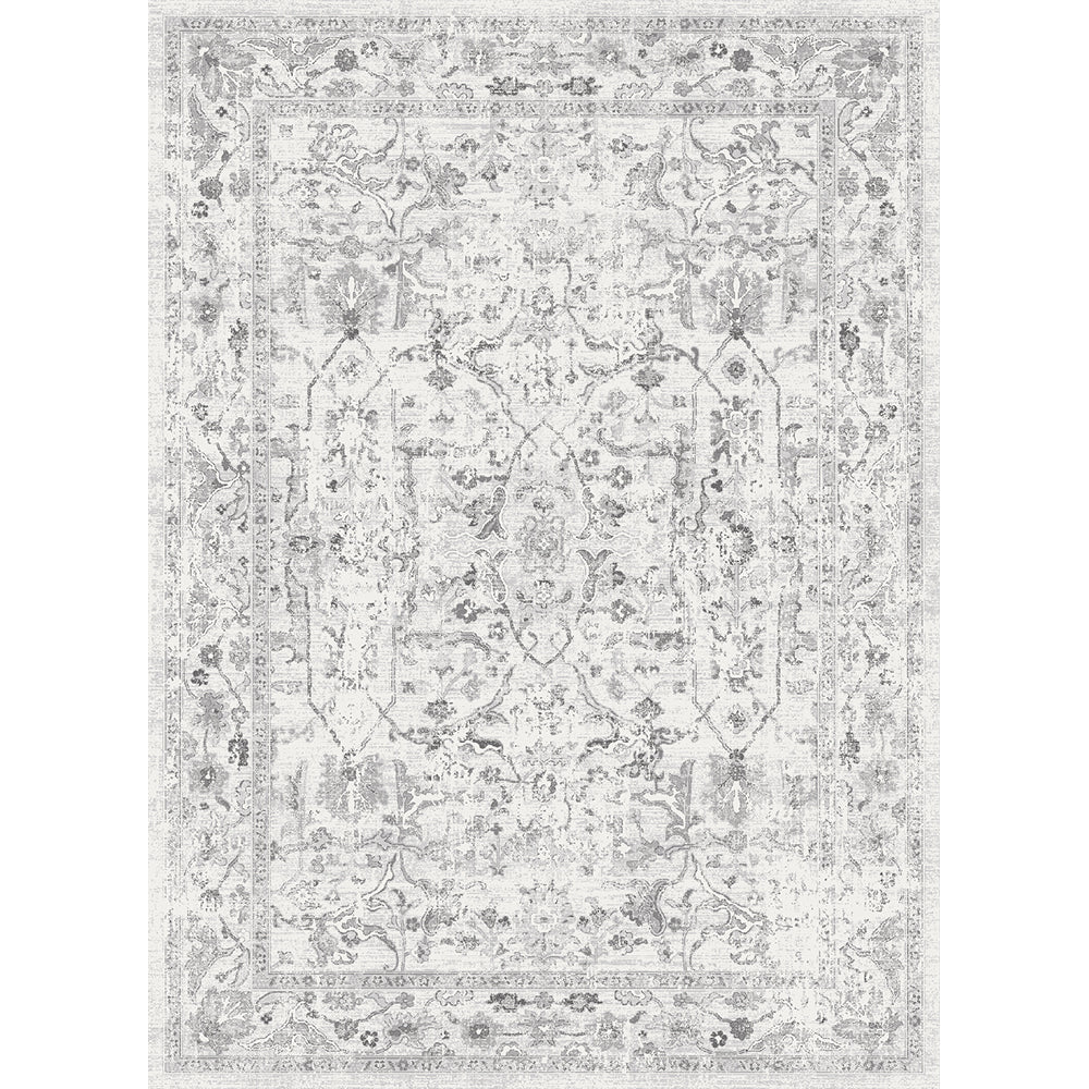 VT-22 | VintageCraft Area Rug