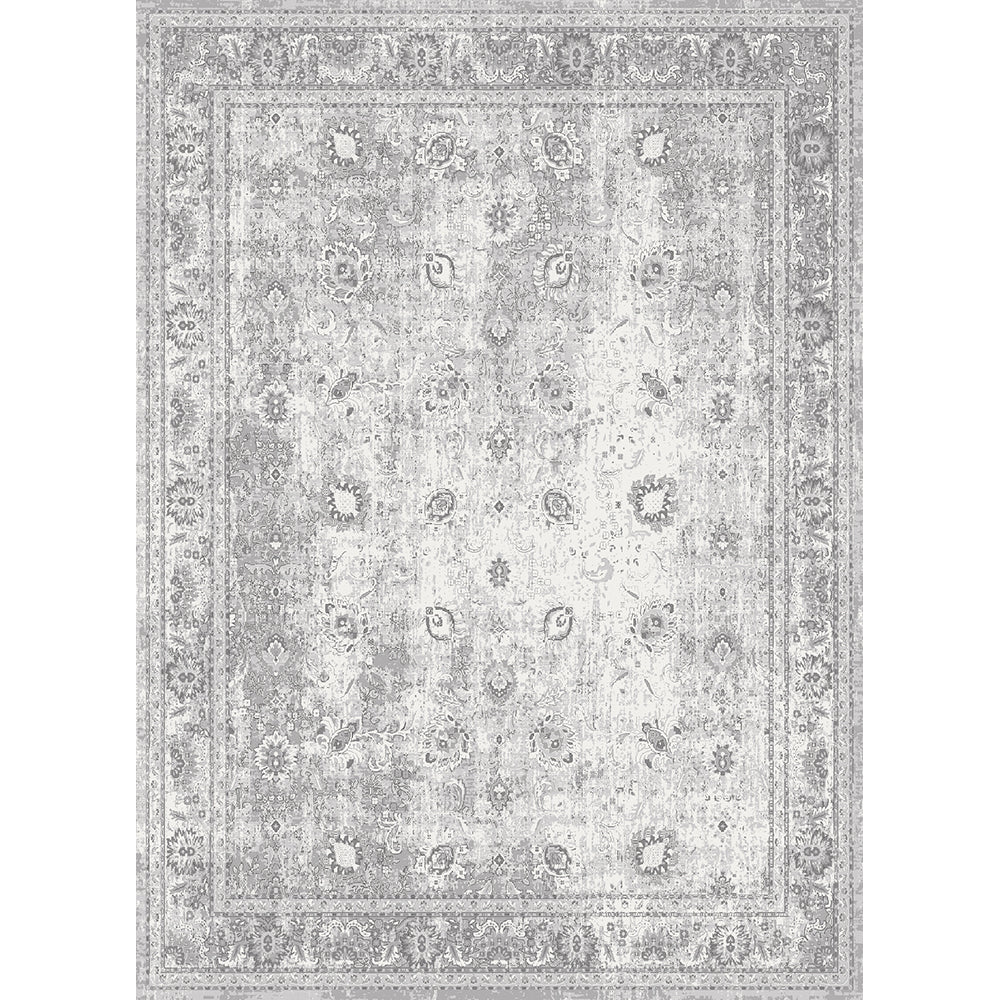 VT-23 | VintageCraft Area Rug