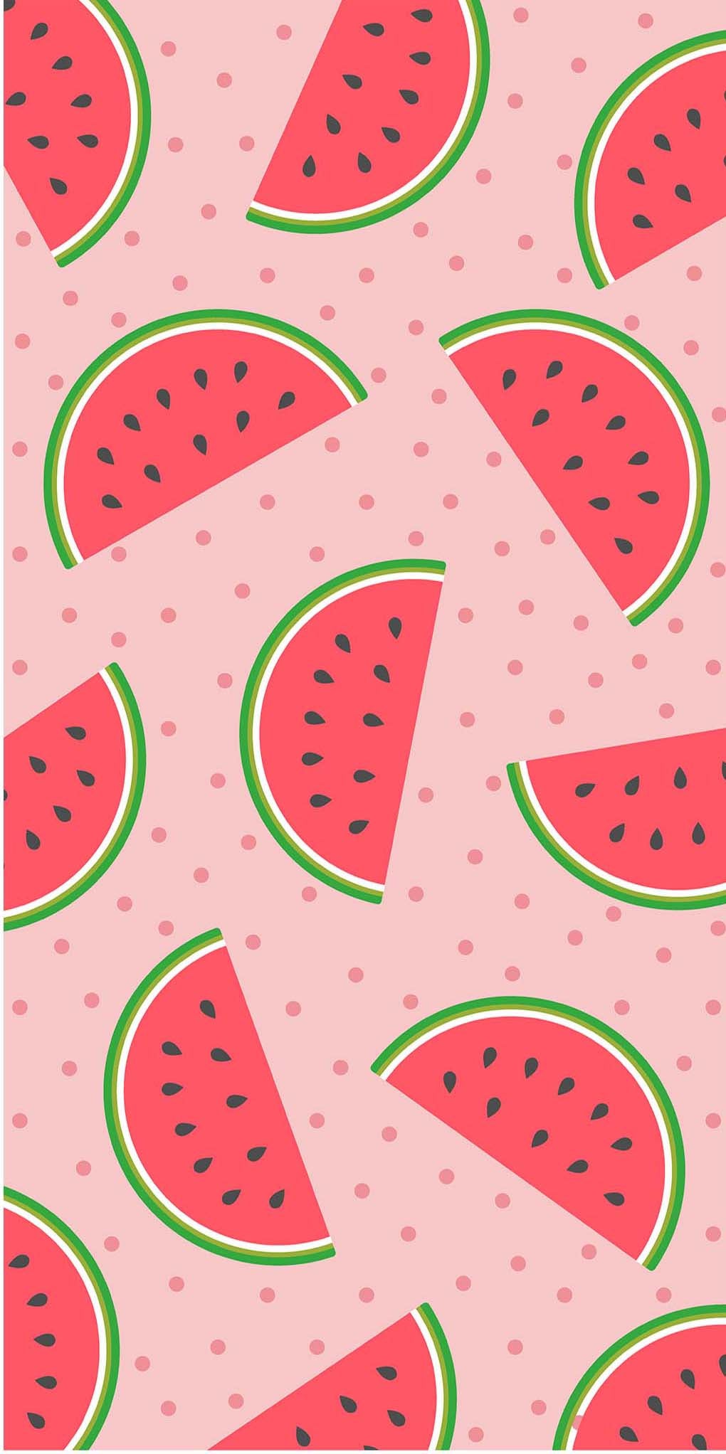 BEACH TOWEL 27"x54"- SOFT PRINTED BEACH TOWELS (ASSORTED PACKING 36 TOWELS PER CASE)