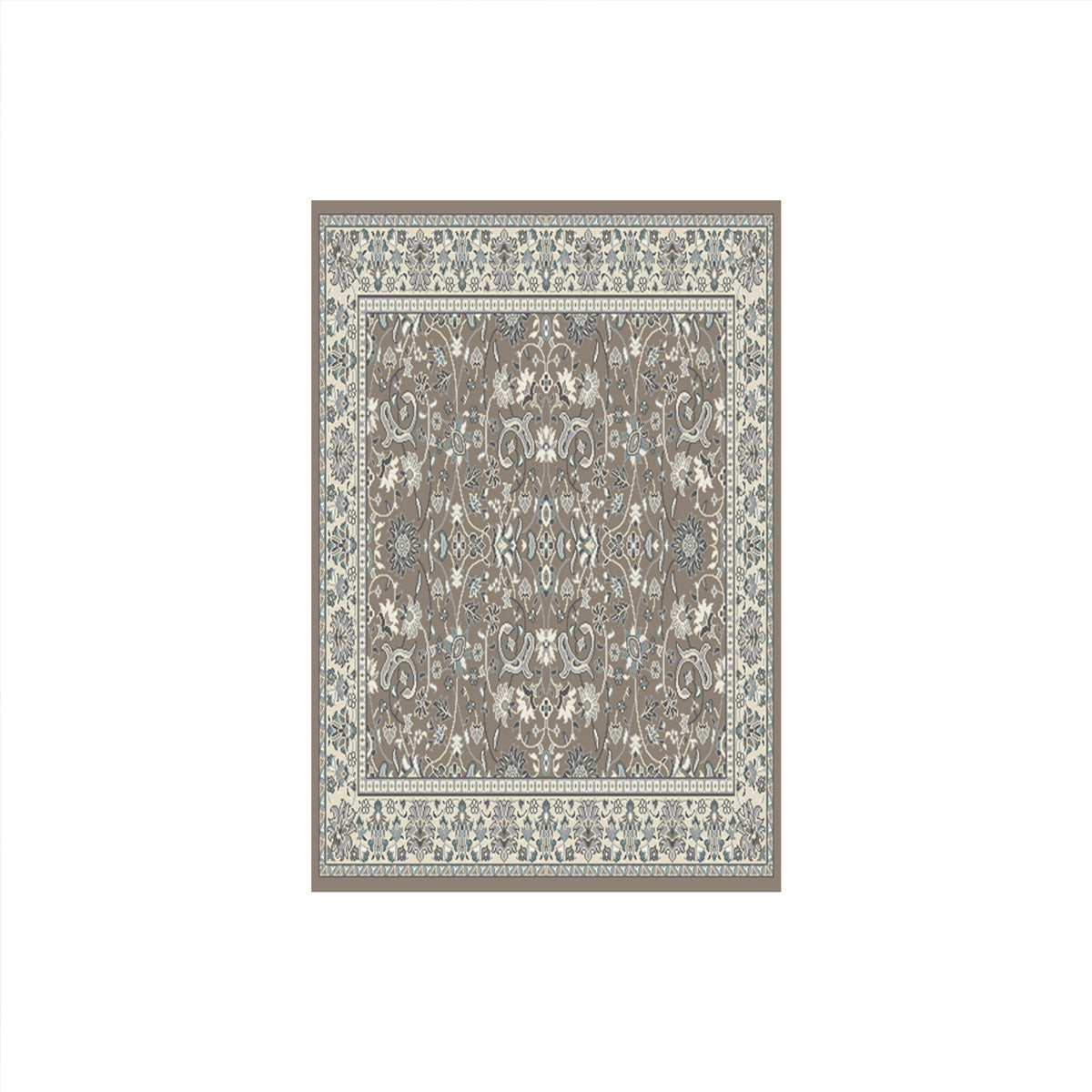 Whistler Area Rug - 1586