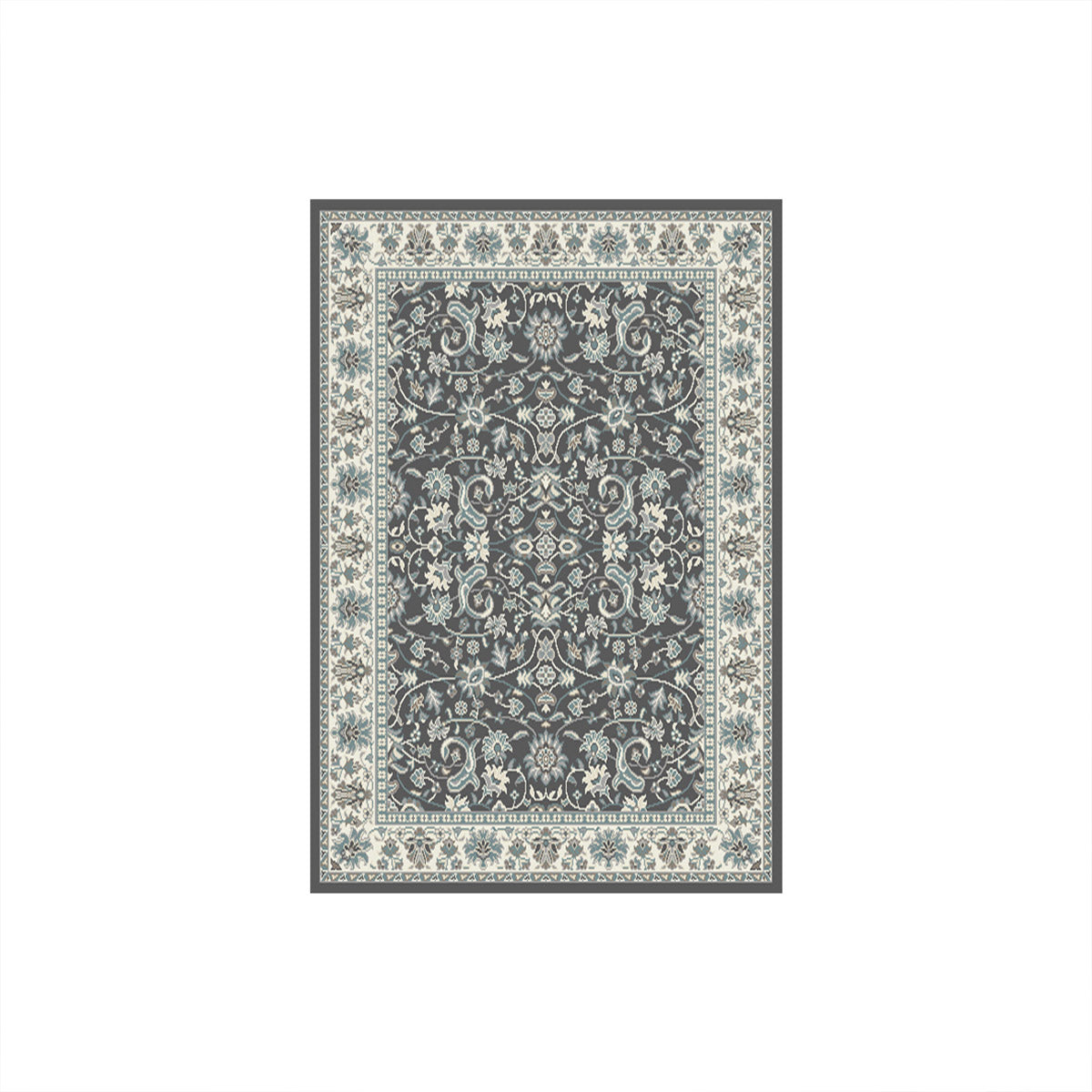 Whistler Area Rug - 1586