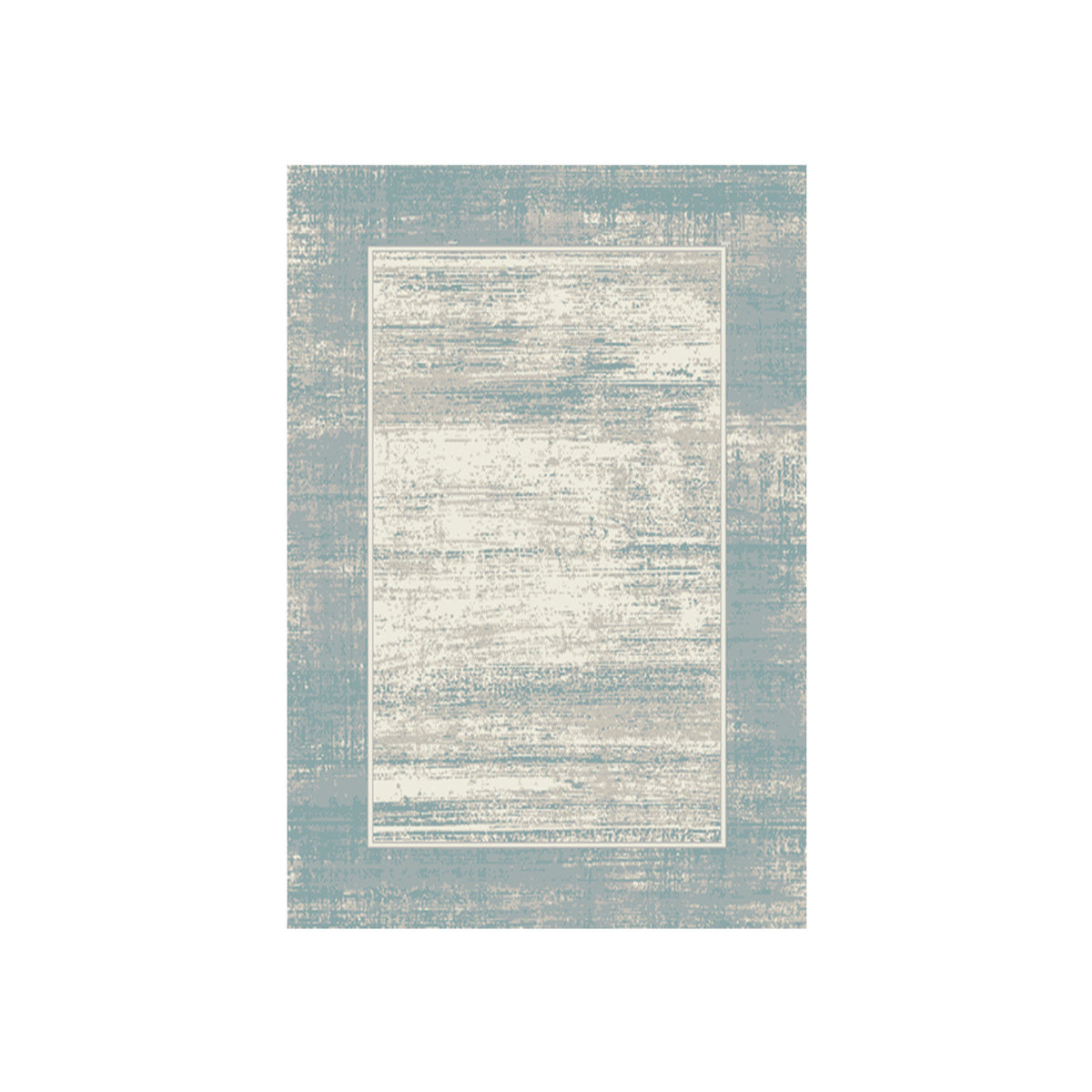 WHISTLER COLLECTION (1587) - AREA RUG
