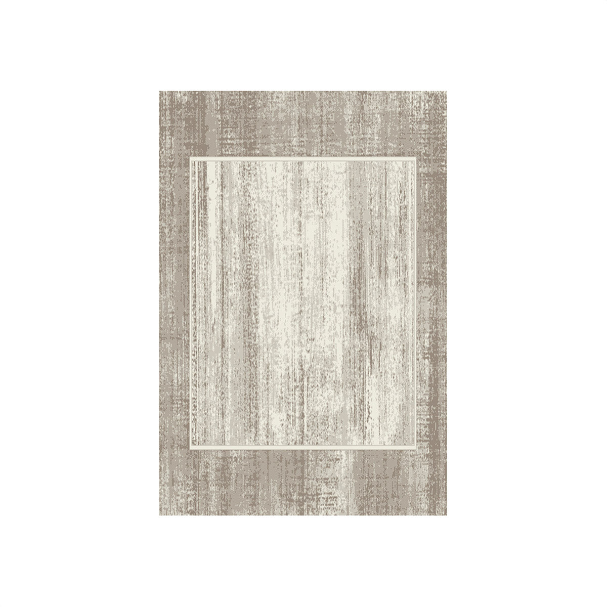 Whistler Area Rug - 1587