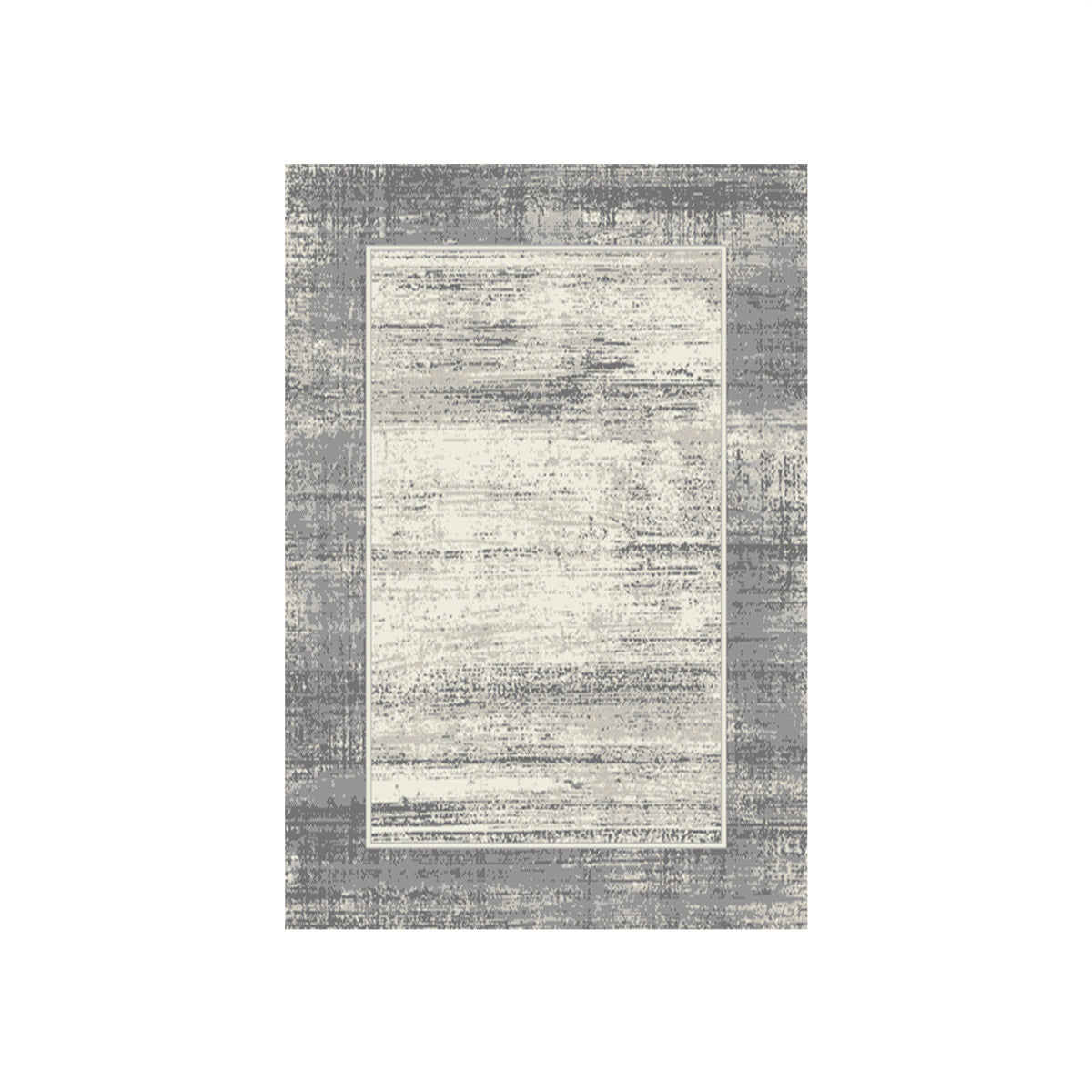 WHISTLER COLLECTION (1587) - AREA RUG