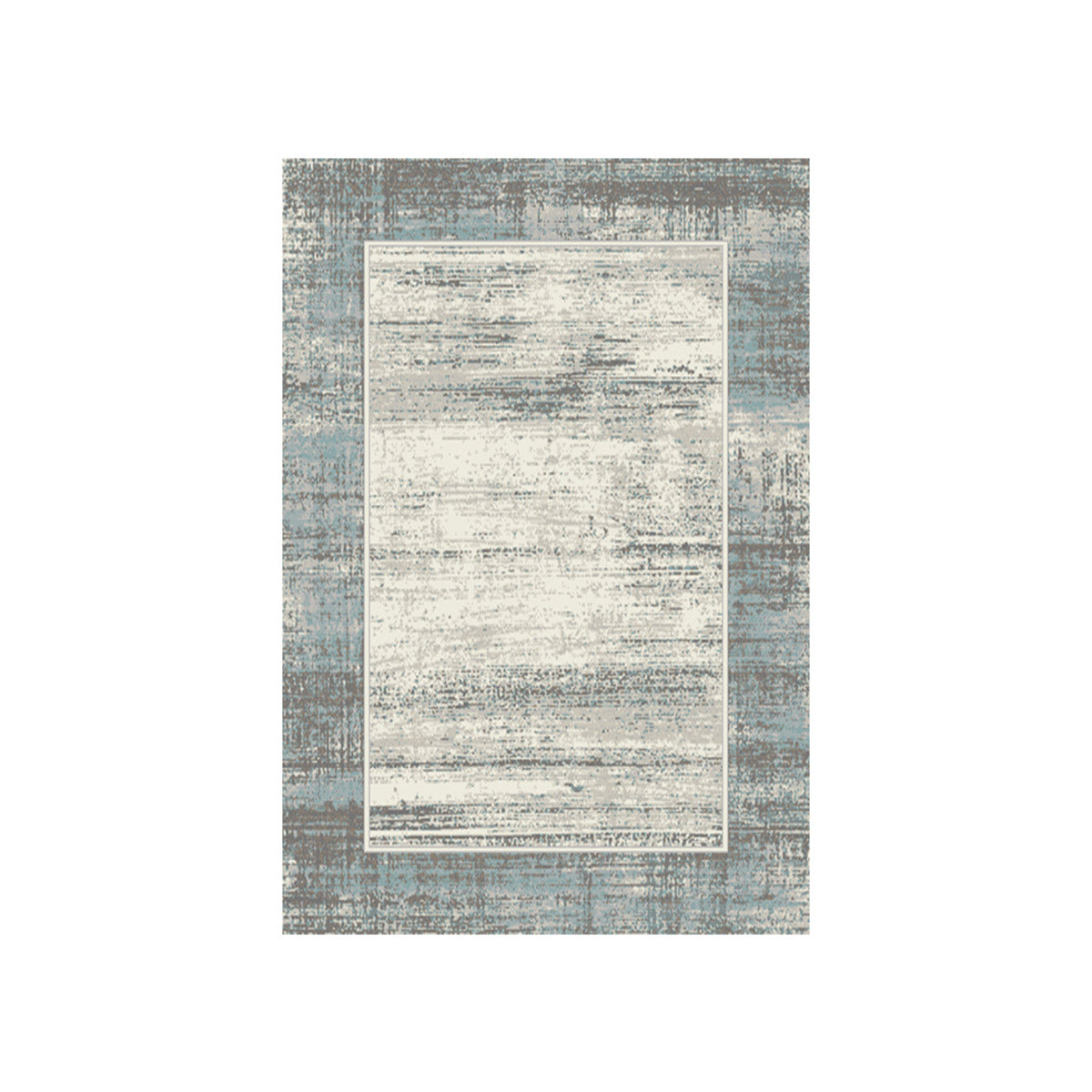 Whistler Area Rug - 1587