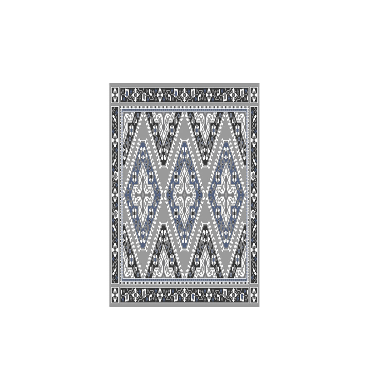 Whistler Area Rug - 1588
