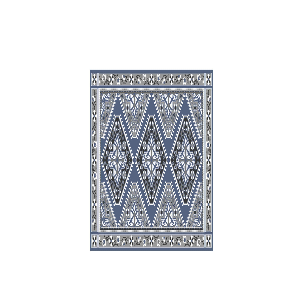 Whistler Area Rug - 1588