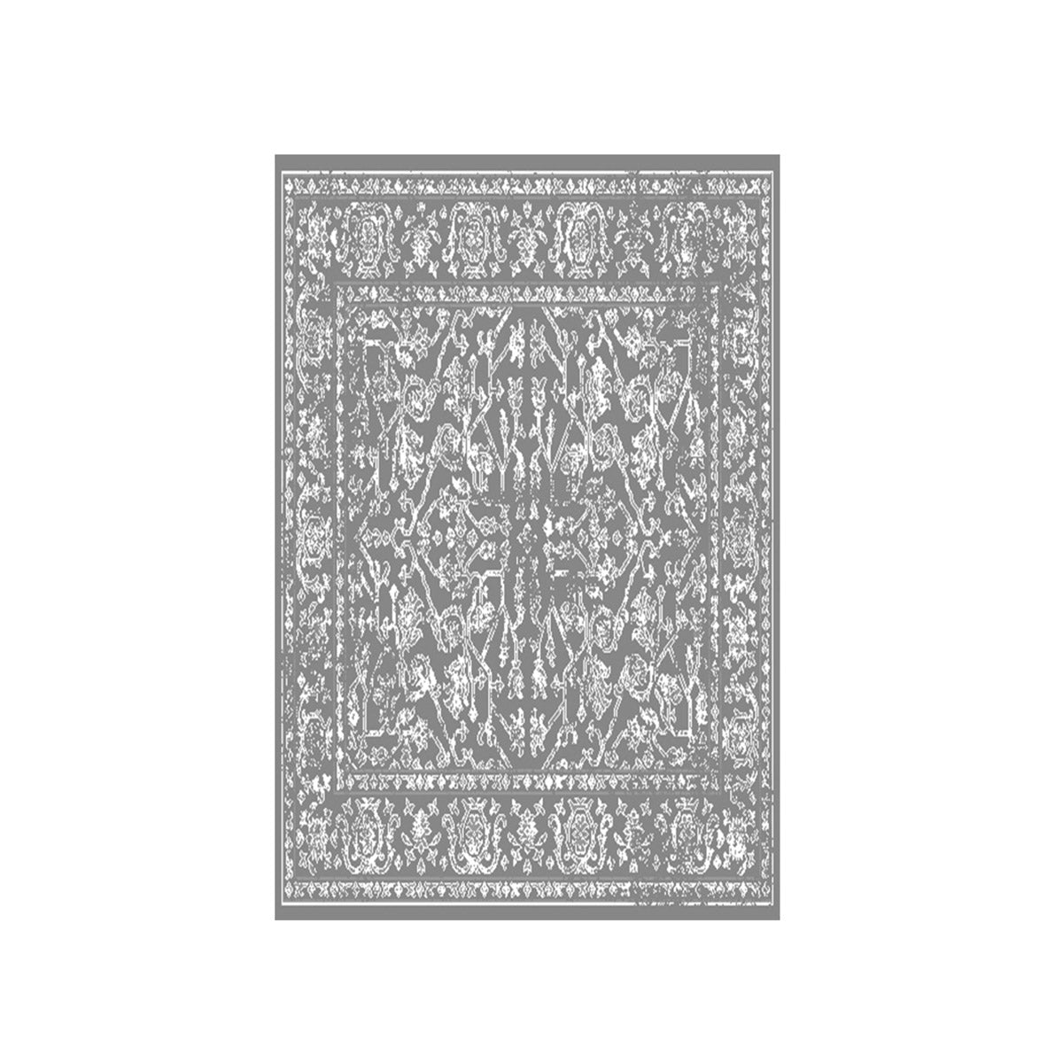 WHISTLER COLLECTION (1589) - AREA RUG