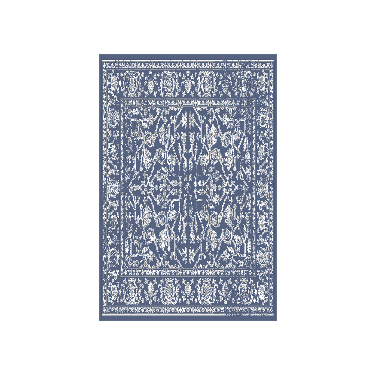 1554 - Meesha Whistler Rug 