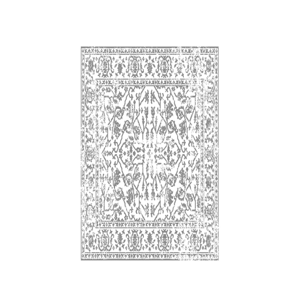 WHISTLER COLLECTION (1589) - AREA RUG