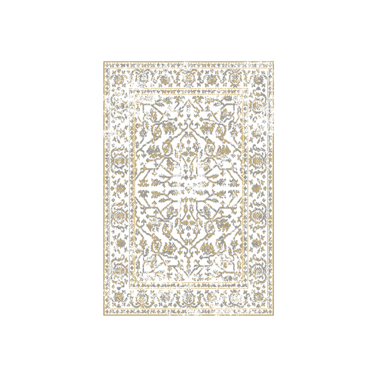 Whistler Area Rug - 1589