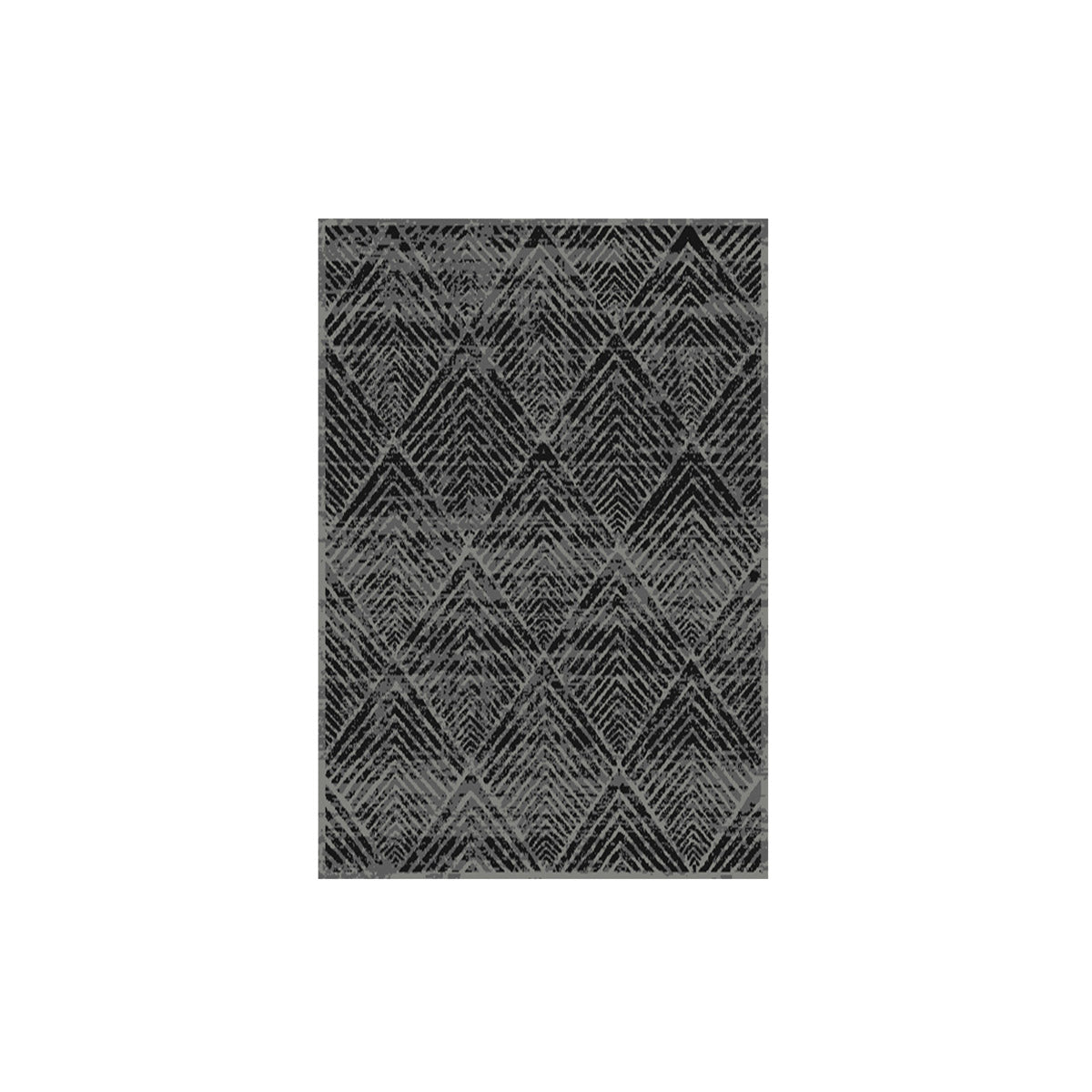 Whistler Area Rug - 1590