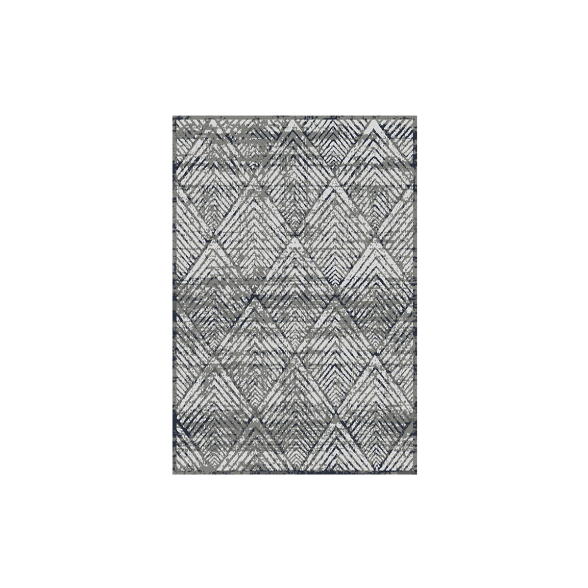 WHISTLER COLLECTION (1590) - AREA RUG