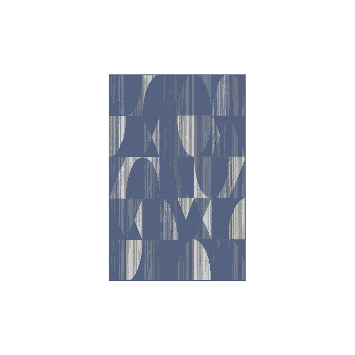 Whistler Area Rug - 1591