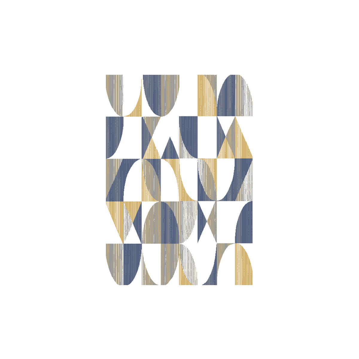 WHISTLER COLLECTION (1591) - AREA RUG