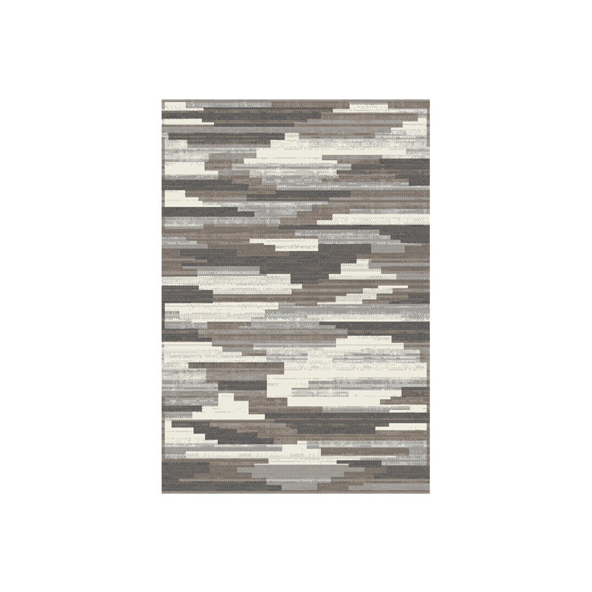 1554 - Meesha Whistler Rug 