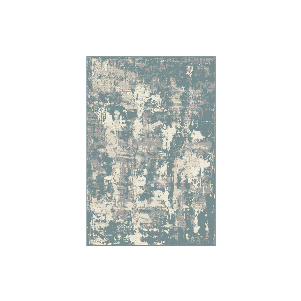 1554 - Meesha Whistler Rug 