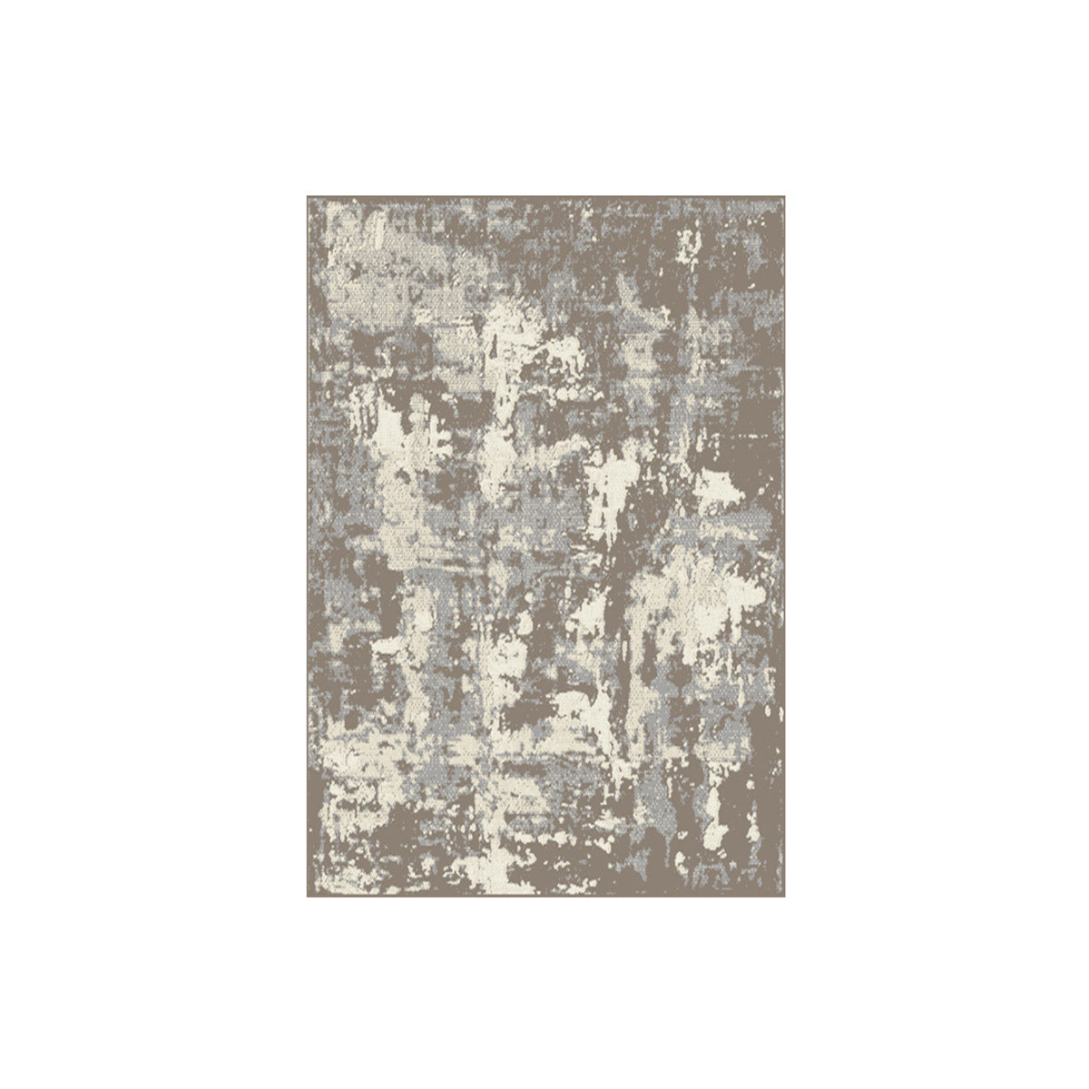 Whistler Area Rug - 1593