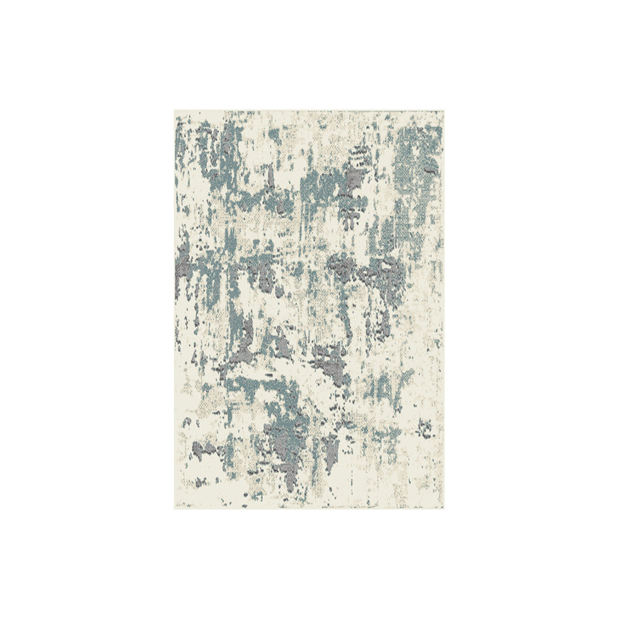 Whistler Area Rug - 1593