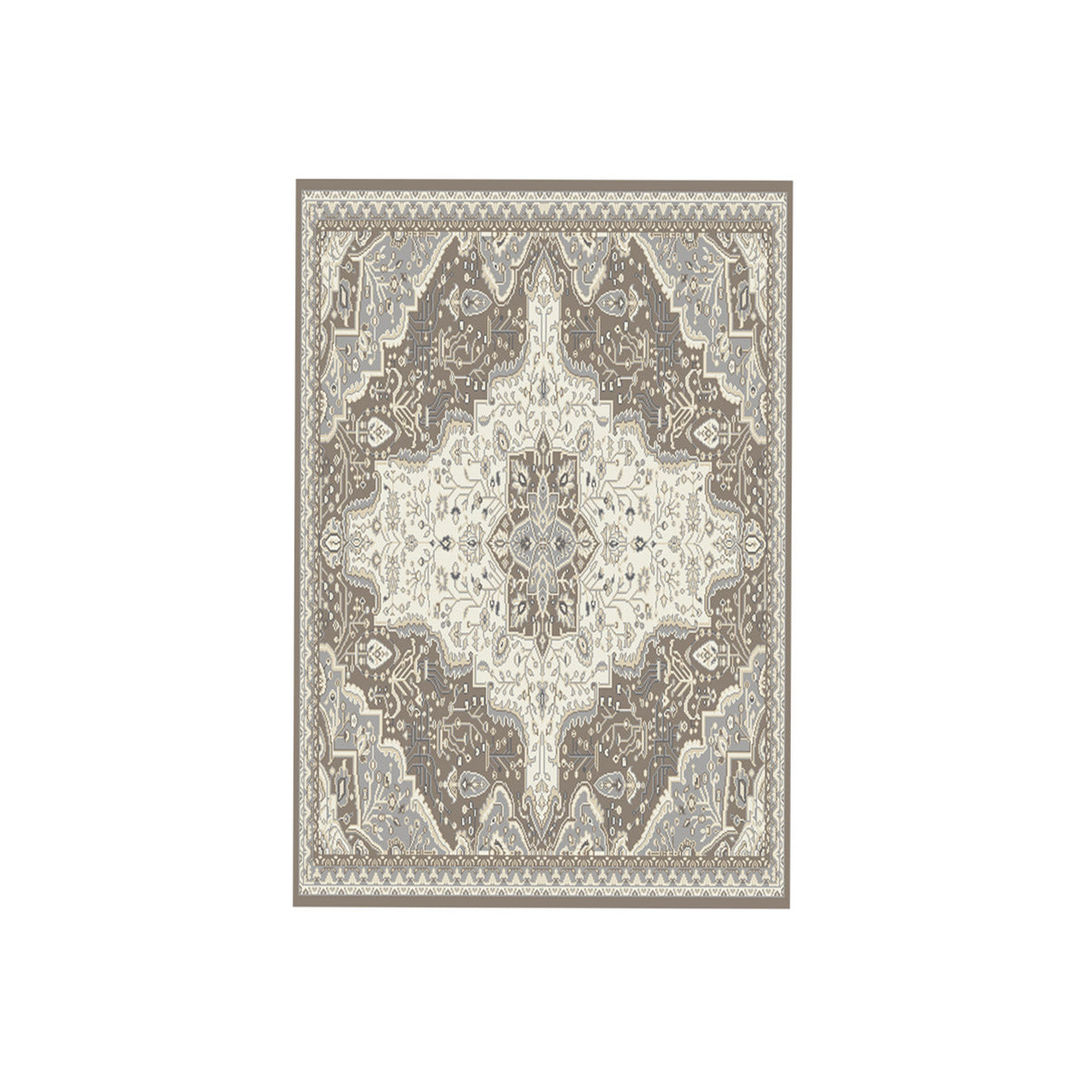 Whistler Area Rug - 1594