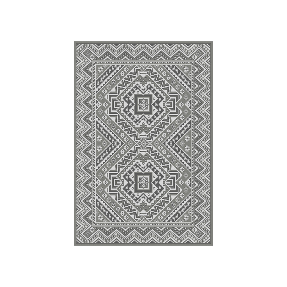 WHISTLER COLLECTION (1595) - AREA RUG