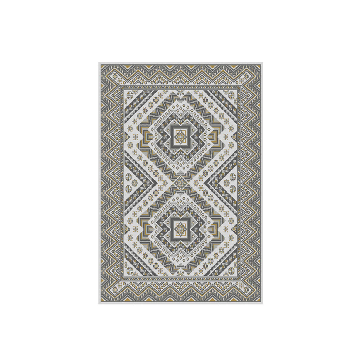 WHISTLER COLLECTION (1595) - AREA RUG
