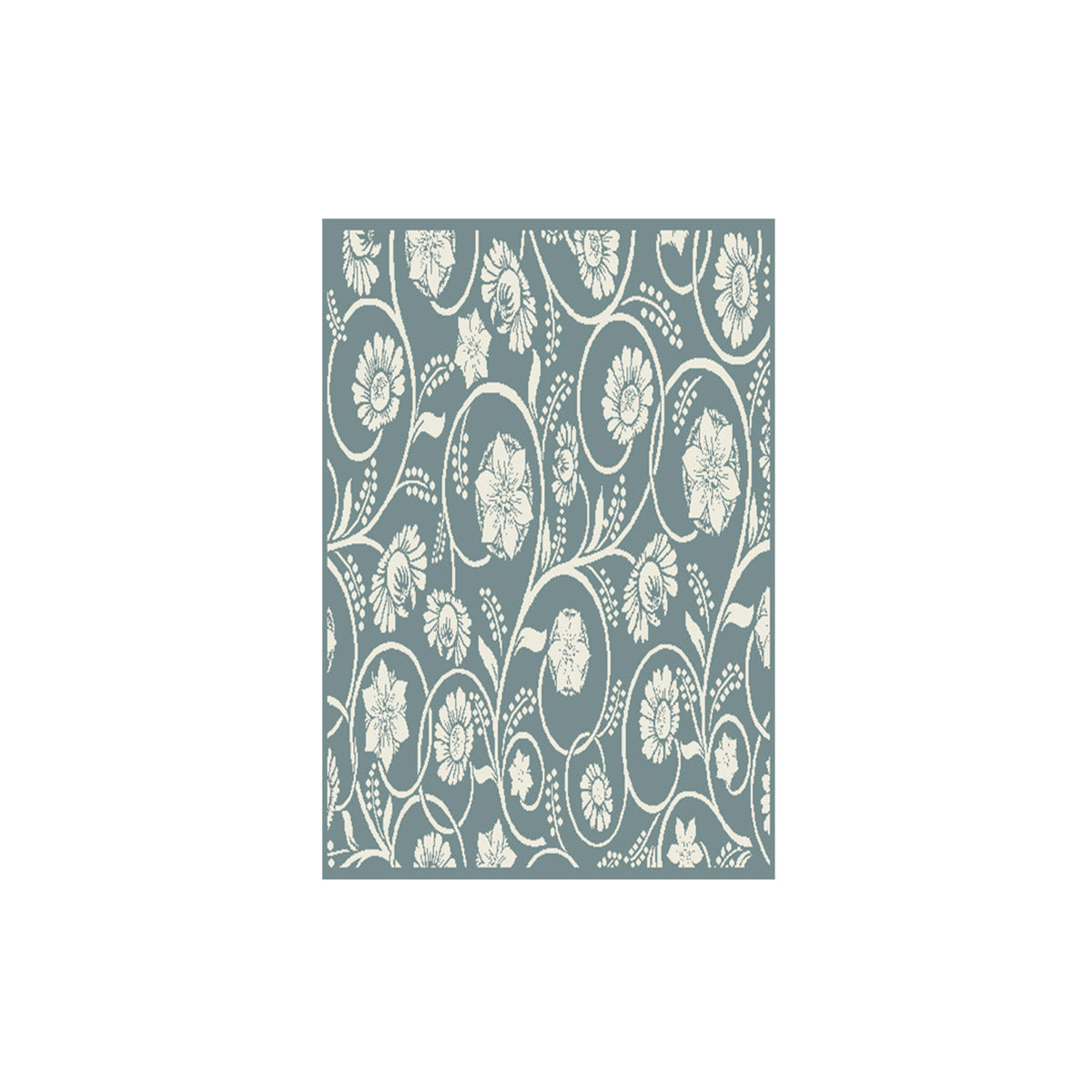 Whistler Area Rug - 1596