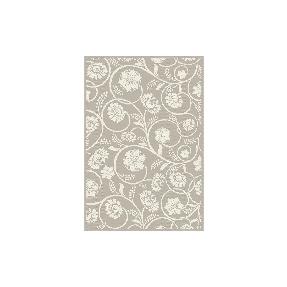 1554 - Meesha Whistler Rug 