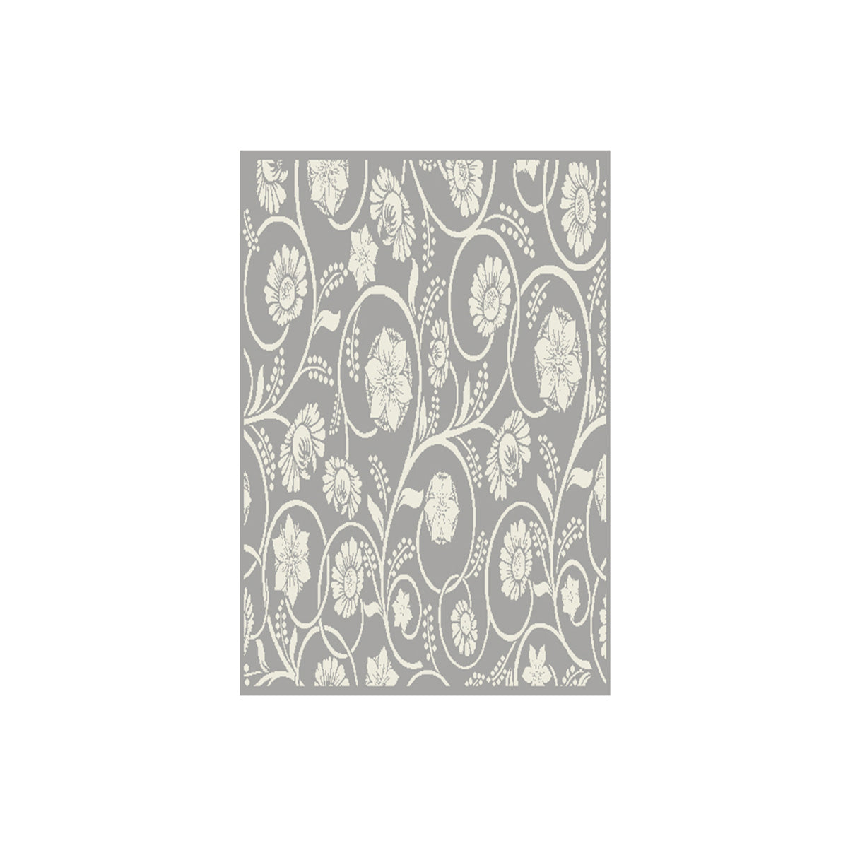 WHISTLER COLLECTION (1596) - AREA RUG